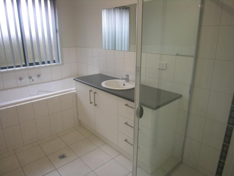 14 Dyson Street, Evanston SA 5116