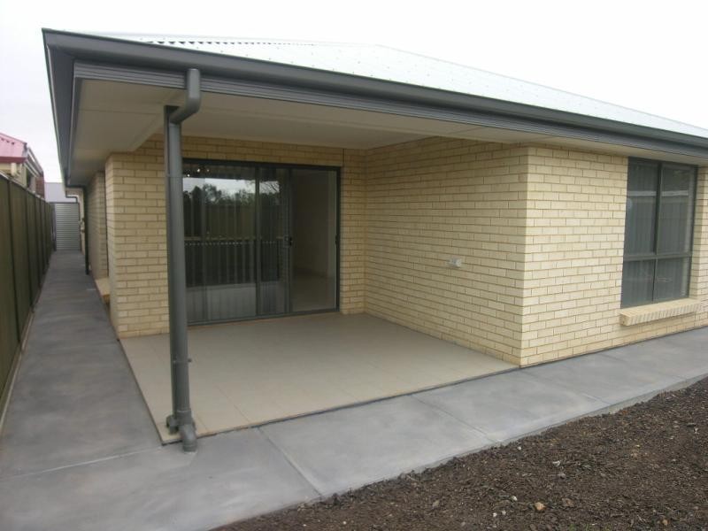 14 Dyson Street, Evanston SA 5116