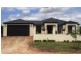 87 Murray Road, Hewett SA 5118