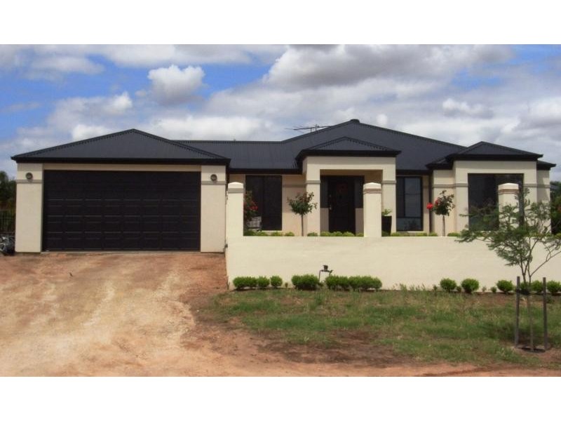 87 Murray Road, Hewett SA 5118