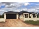 87 Murray Road, Hewett SA 5118