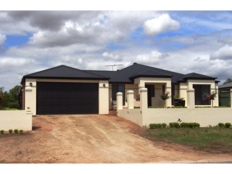 87 Murray Road, Hewett SA 5118