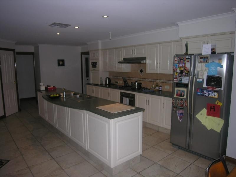 87 Murray Road, Hewett SA 5118