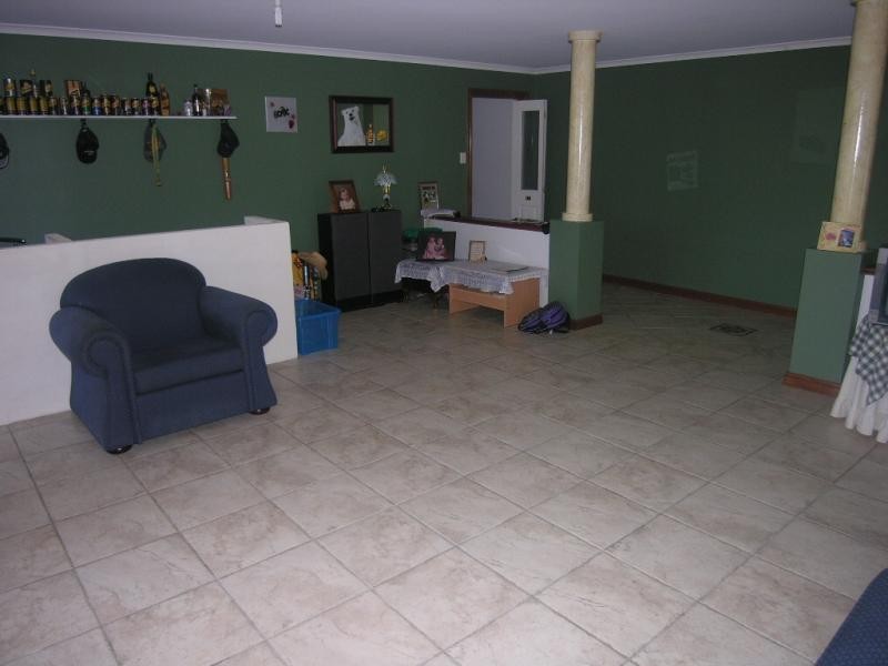 87 Murray Road, Hewett SA 5118