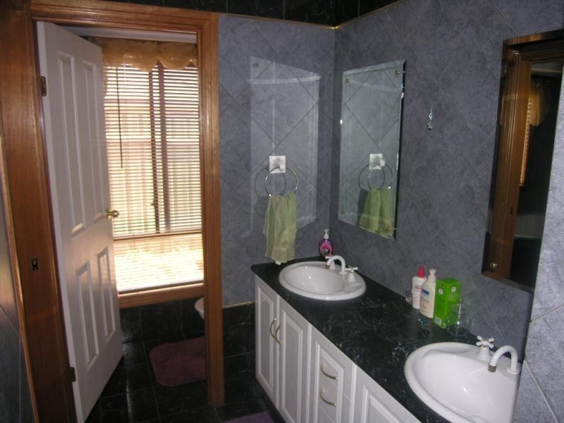 87 Murray Road, Hewett SA 5118