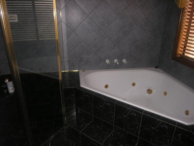 87 Murray Road, Hewett SA 5118