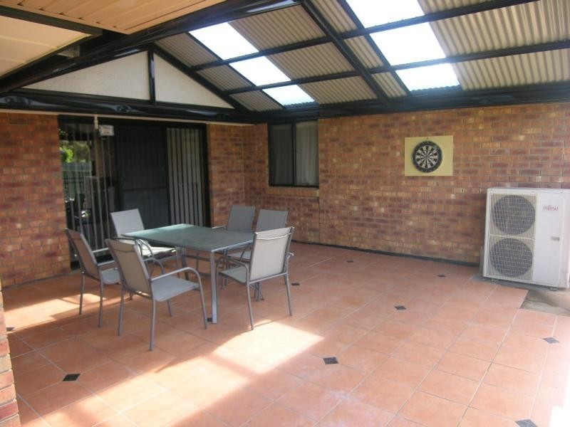 87 Murray Road, Hewett SA 5118