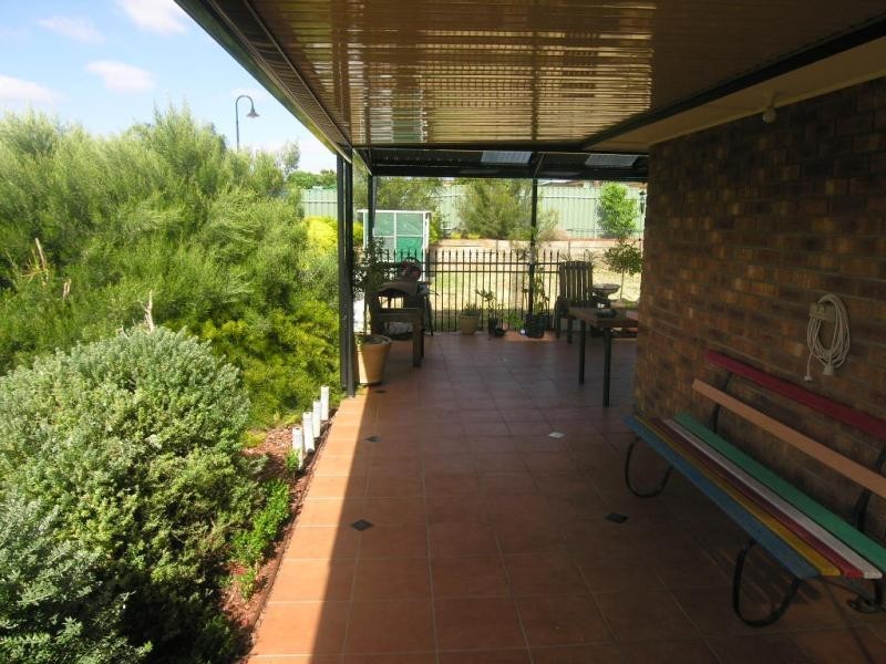 87 Murray Road, Hewett SA 5118