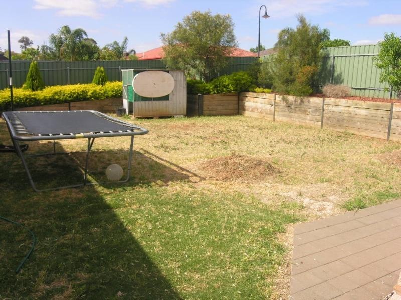 87 Murray Road, Hewett SA 5118