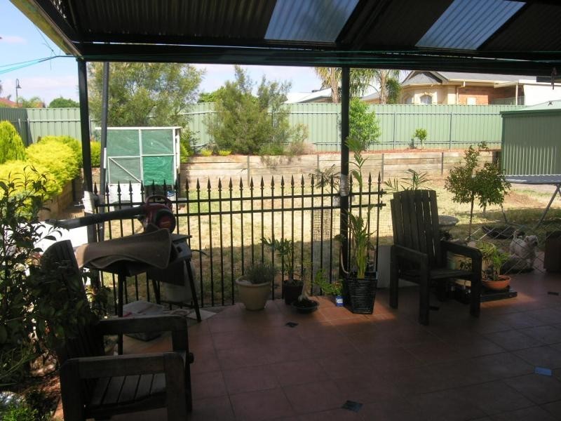 87 Murray Road, Hewett SA 5118