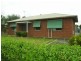 1 Duncan Crescent, Gawler South SA 5118