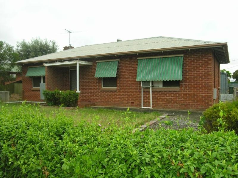 1 Duncan Crescent, Gawler South SA 5118