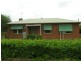 1 Duncan Crescent, Gawler South SA 5118
