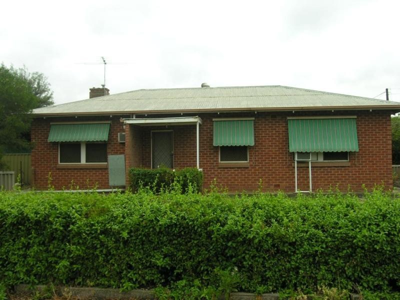 1 Duncan Crescent, Gawler South SA 5118