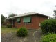 1 Duncan Crescent, Gawler South SA 5118