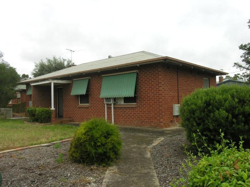 1 Duncan Crescent, Gawler South SA 5118