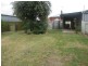 1 Duncan Crescent, Gawler South SA 5118