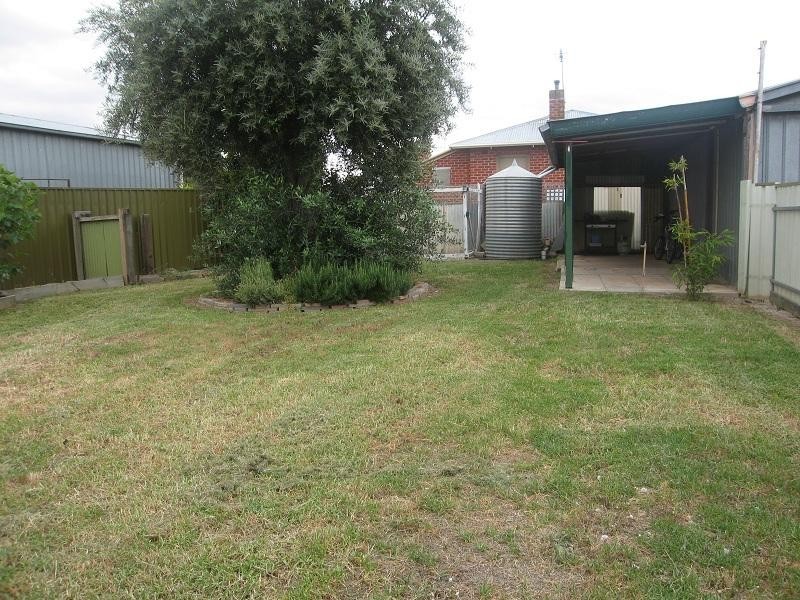 1 Duncan Crescent, Gawler South SA 5118