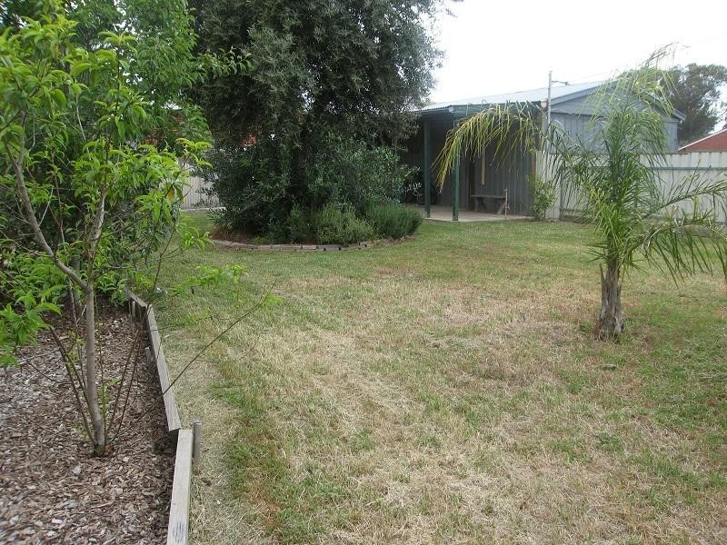 1 Duncan Crescent, Gawler South SA 5118