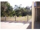 Lot 4/ Gottwald Road, Williamstown SA 5351