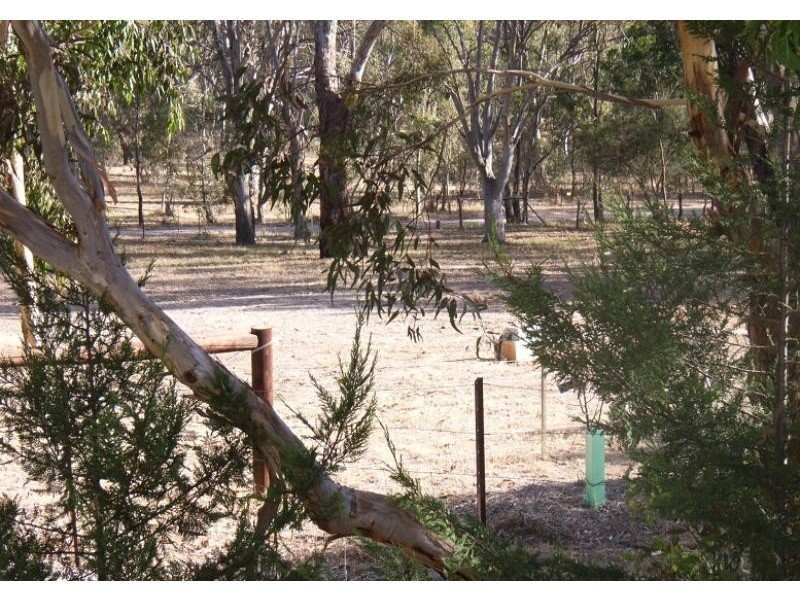 Lot 4/ Gottwald Road, Williamstown SA 5351