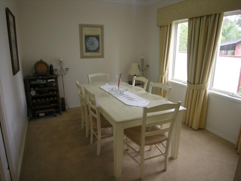 58A Rushall Road, Lyndoch SA 5351