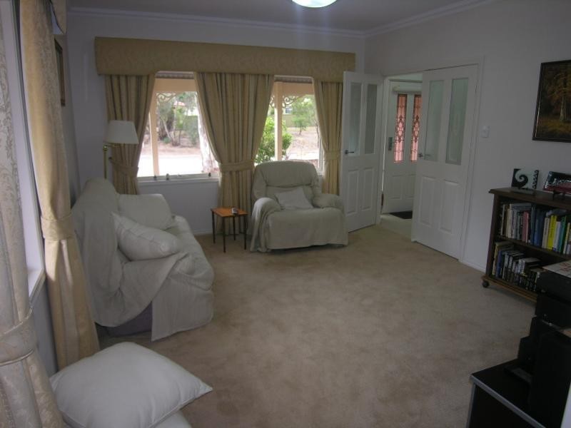 58A Rushall Road, Lyndoch SA 5351