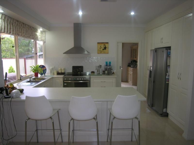 58A Rushall Road, Lyndoch SA 5351