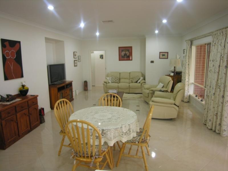 58A Rushall Road, Lyndoch SA 5351