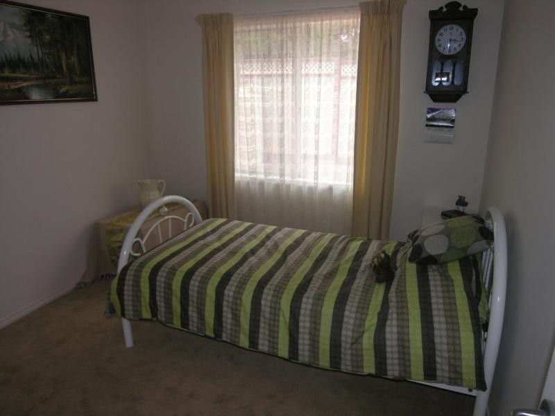 58A Rushall Road, Lyndoch SA 5351