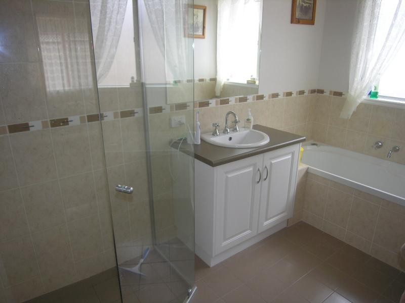 58A Rushall Road, Lyndoch SA 5351