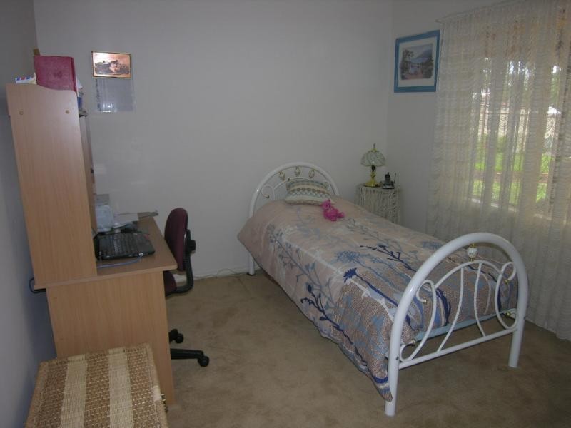 58A Rushall Road, Lyndoch SA 5351