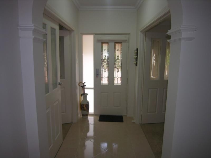 58A Rushall Road, Lyndoch SA 5351