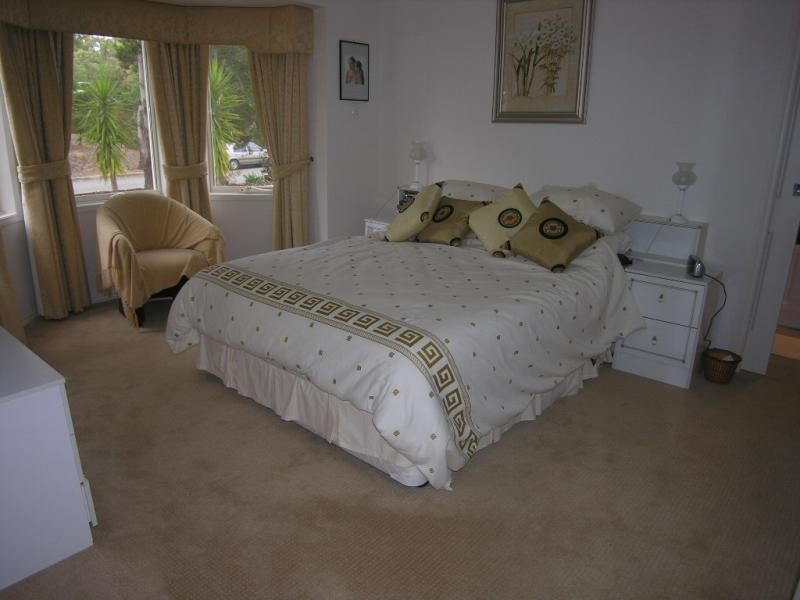 58A Rushall Road, Lyndoch SA 5351