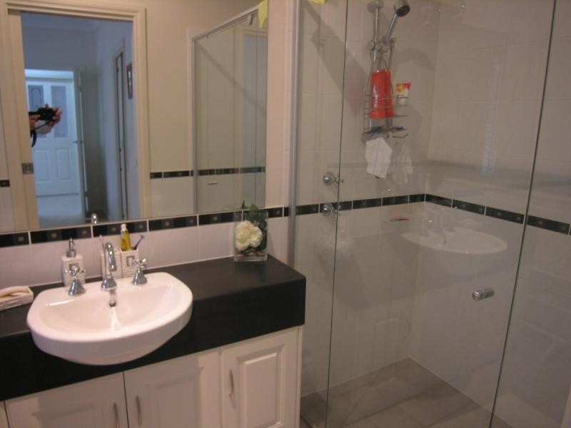 58A Rushall Road, Lyndoch SA 5351