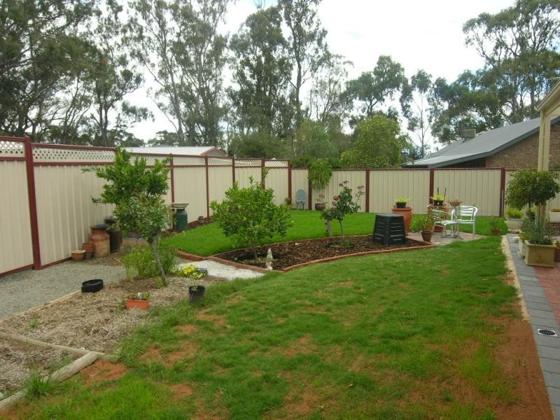 58A Rushall Road, Lyndoch SA 5351