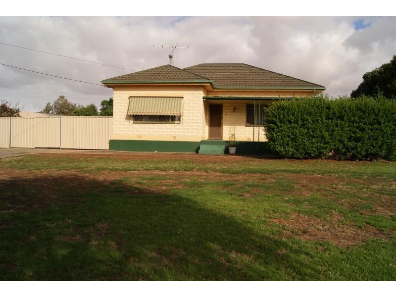 14 Jane Street, Willaston SA 5118