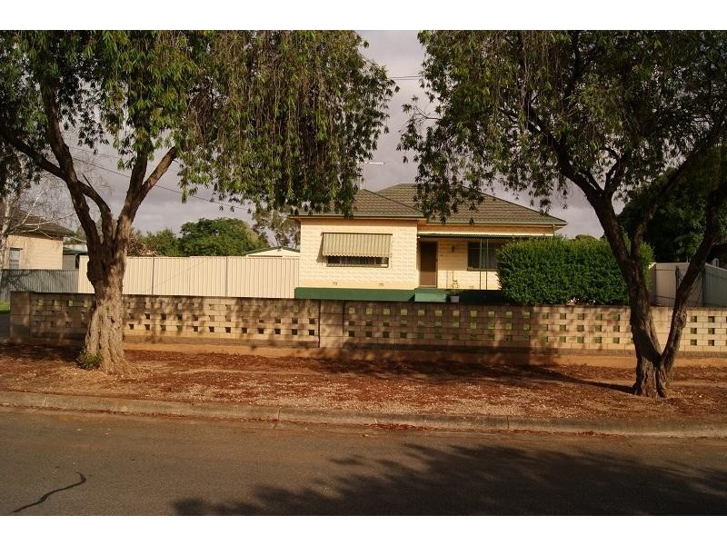 14 Jane Street, Willaston SA 5118