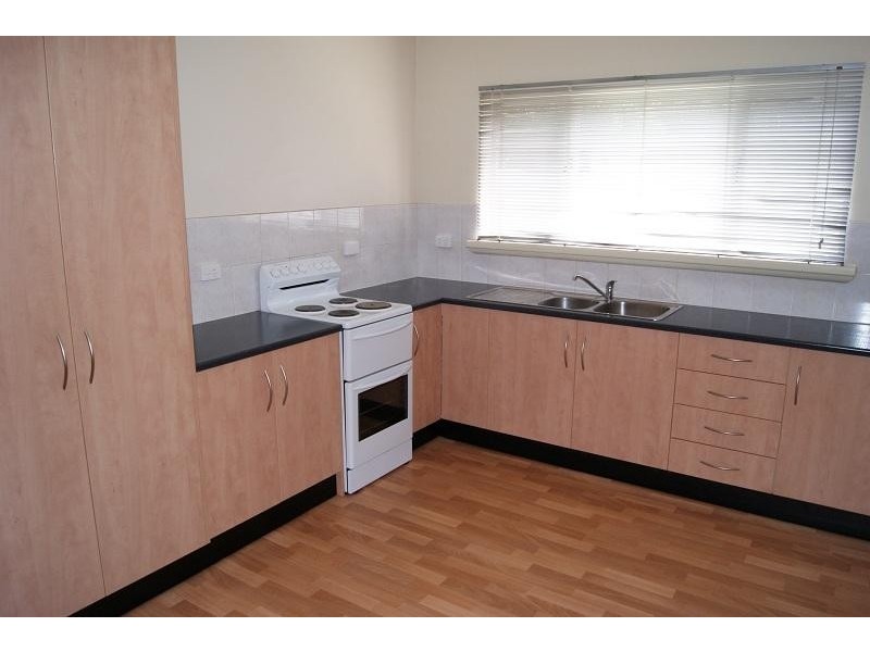 14 Jane Street, Willaston SA 5118