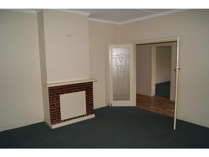 14 Jane Street, Willaston SA 5118