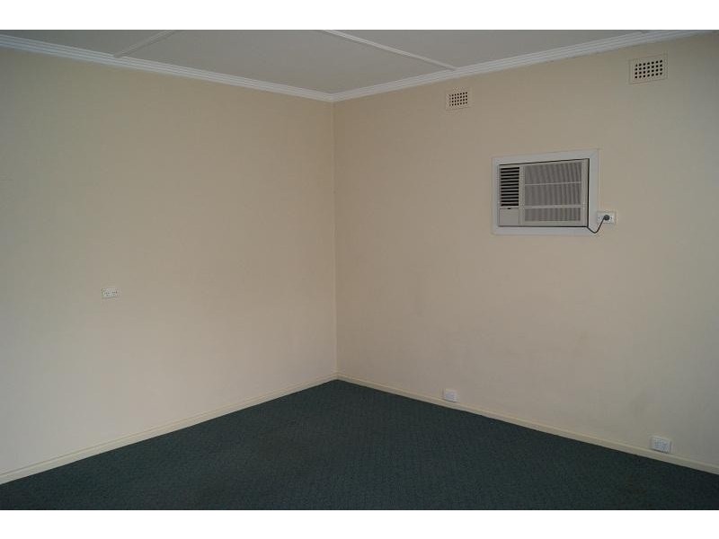 14 Jane Street, Willaston SA 5118