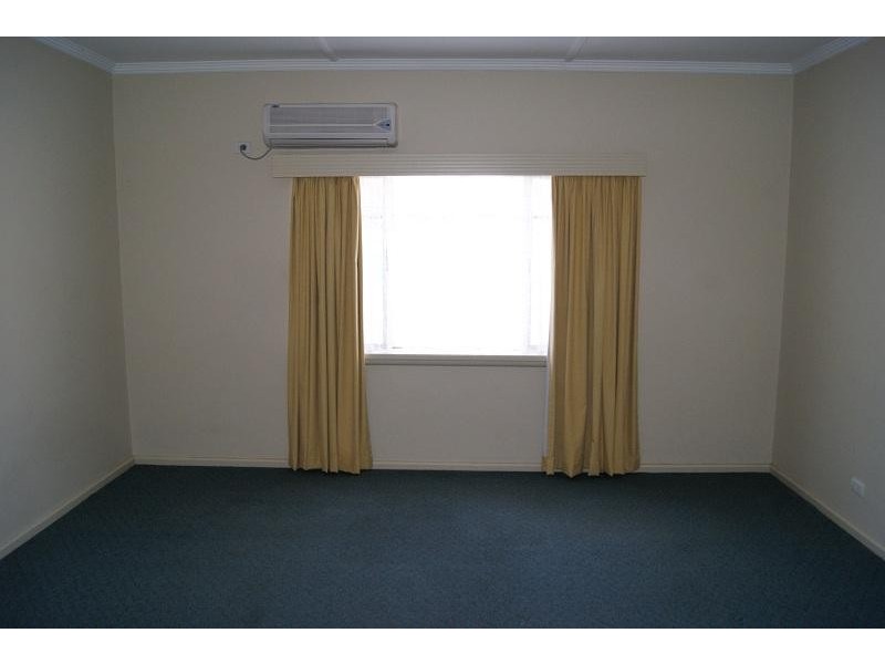 14 Jane Street, Willaston SA 5118