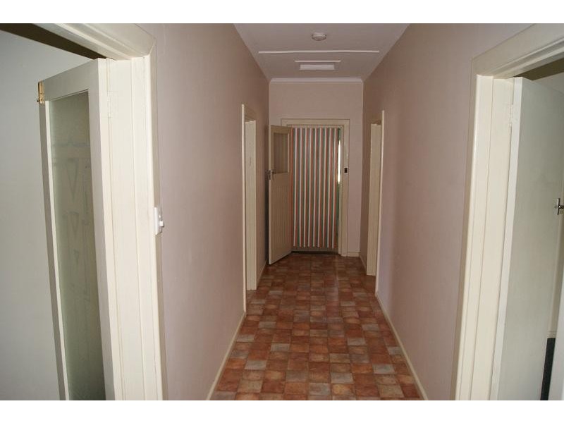 14 Jane Street, Willaston SA 5118