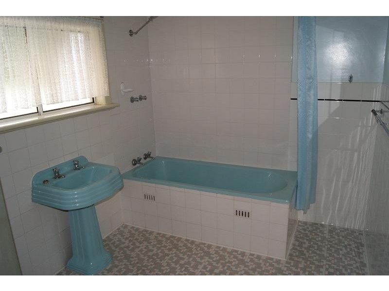 14 Jane Street, Willaston SA 5118