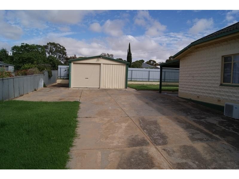 14 Jane Street, Willaston SA 5118