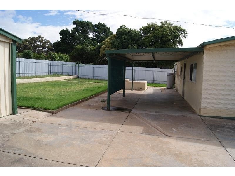 14 Jane Street, Willaston SA 5118