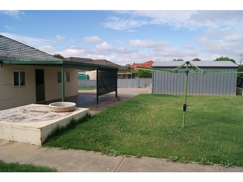 14 Jane Street, Willaston SA 5118
