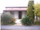 4 Union Street, Gawler SA 5118