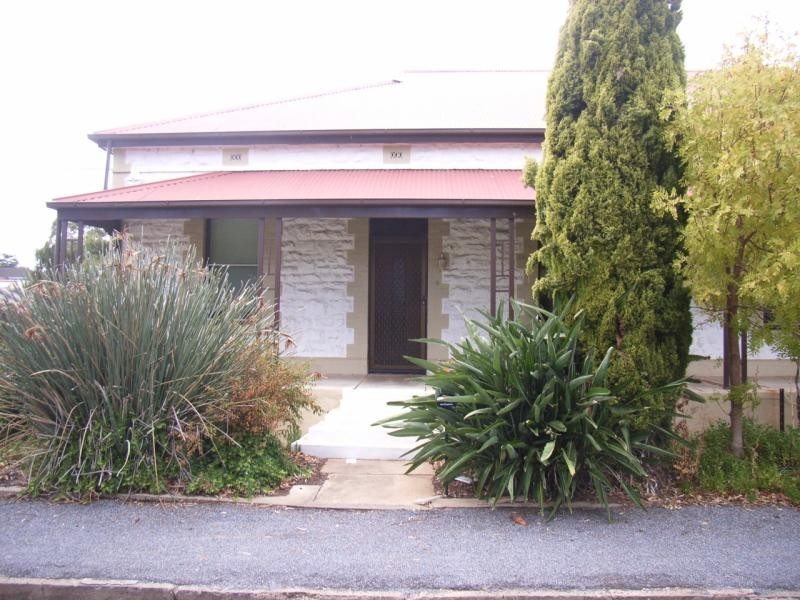 4 Union Street, Gawler SA 5118