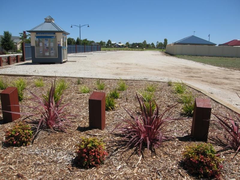 Lot 56 Roche Street, Freeling SA 5372